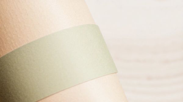 10 astuces pour améliorer l'effet des impressions d'étiquettes sur mesure