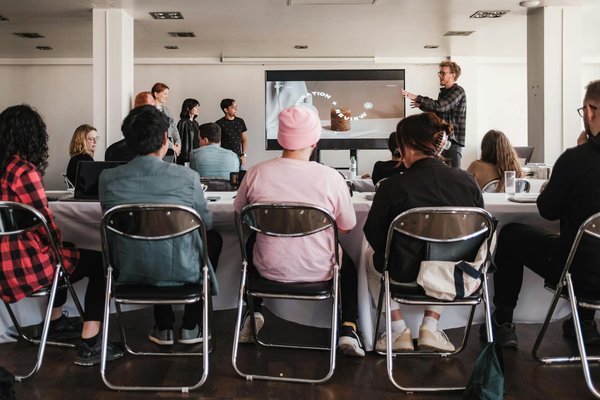 Comment choisir votre assurance entreprise?