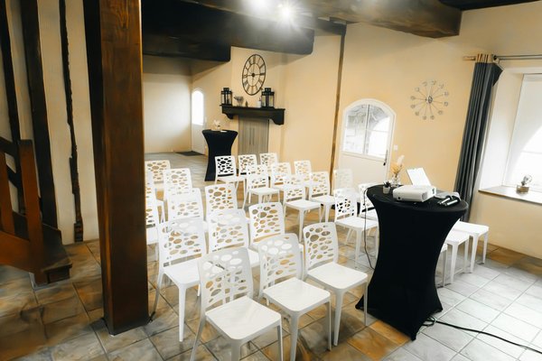 Comment optimiser la gestion du temps au travail pour augmenter la productivité ?