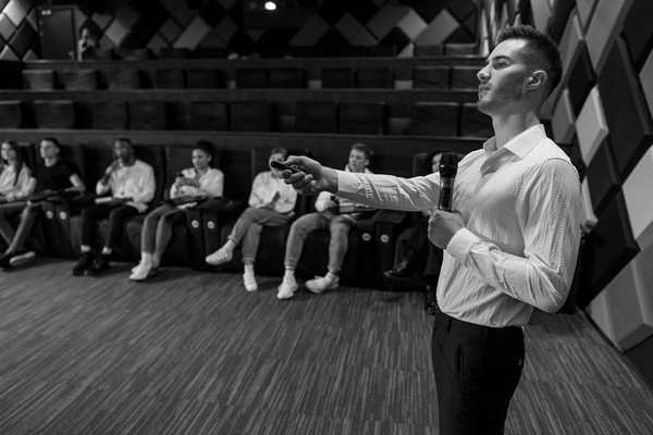 Comment optimiser son taux de conversion grâce au marketing automation ?