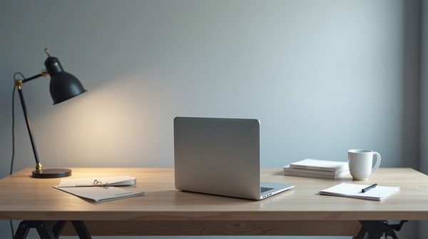 Badgeage : nouvelles pratiques et enjeux pour la gestion du temps de travail en entreprise