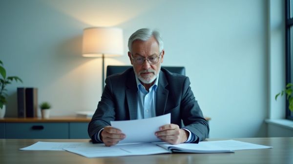 Comment garantir votre devoir de conseil en assurance