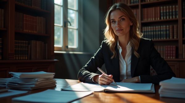 Comment garantir votre devoir de conseil en assurance