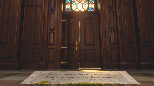 Comment le droit ouvre les portes de la justice