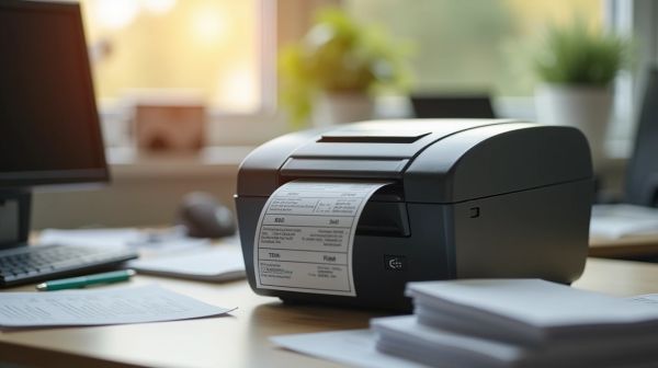 Comment maximiser l'impact de votre impression d'étiquettes sur mesure