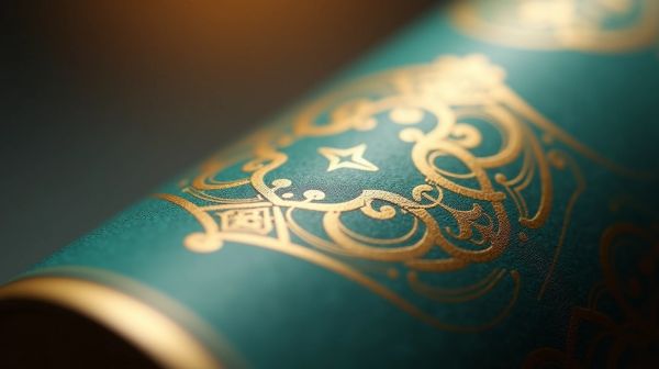 Comment maximiser l'impact de votre impression d'étiquettes sur mesure