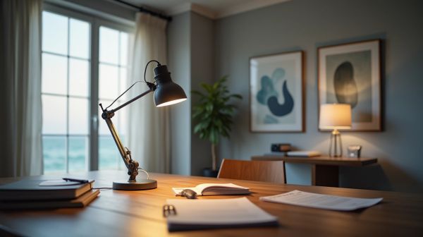 Création d'entreprise à Marseille : pourquoi se faire accompagner par un expert-comptable