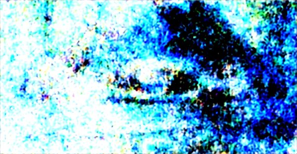 Expert-comptable dans l'oise : simplifiez votre gestion !