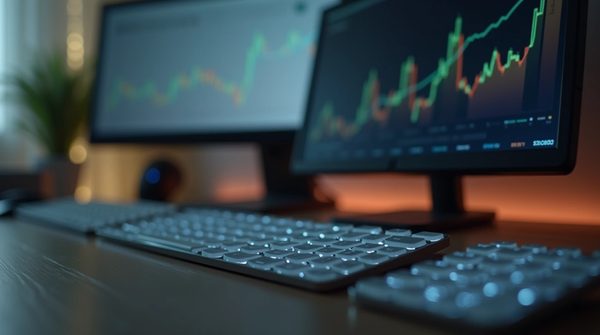 Faite appel à un professionnel pour booster votre visibilité