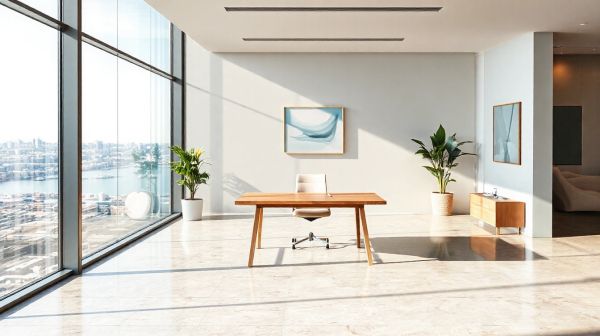 Les avantages d'un expert-comptable pour votre startup à Marseille