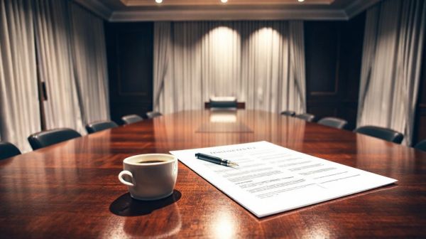 Les clés pour respecter votre devoir de conseil en assurance