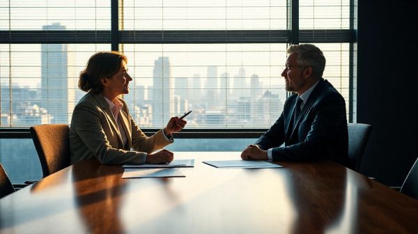 Les clés pour respecter votre devoir de conseil en assurance