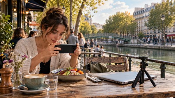 Les meilleures stratégies Instagram pour renforcer votre marque