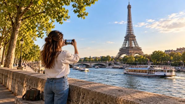 Les meilleures stratégies Instagram pour renforcer votre marque