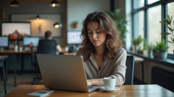 Maîtriser le marketing Instagram pour optimiser votre image de marque