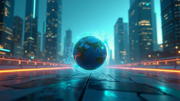 Maximiser l'impact du motion design en quelques étapes clés