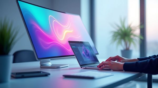 Maximiser l'impact du motion design en quelques étapes clés