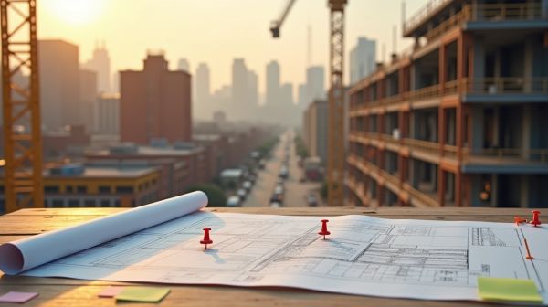 Pourquoi la loi Spinetta est-elle cruciale pour votre projet de construction ?