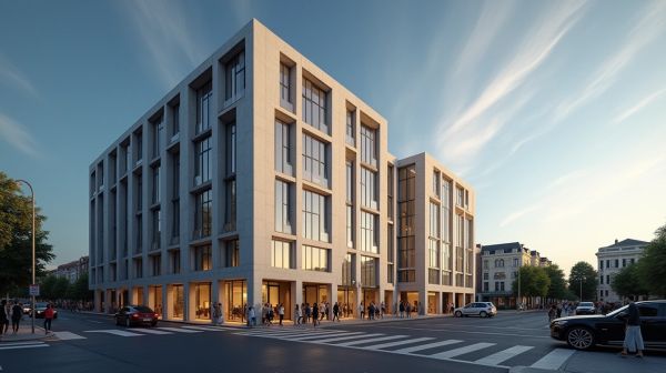 Pourquoi la loi Spinetta est-elle cruciale pour votre projet de construction ?