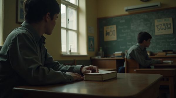 Quels enjeux pour la correction des copies en établissement scolaire ?