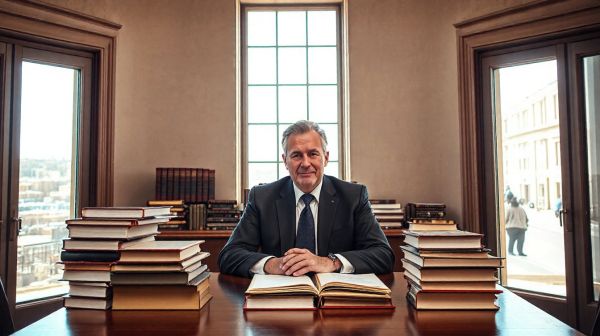 Top conseils pour engager un avocat en droit de santé à Marseille