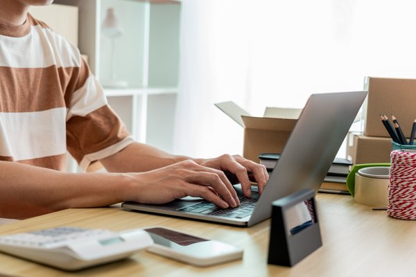 Utiliser sellerdata pour une prospection client réussie