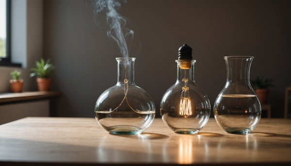 Avis sur totalenergies : un choix éclairé pour votre énergie