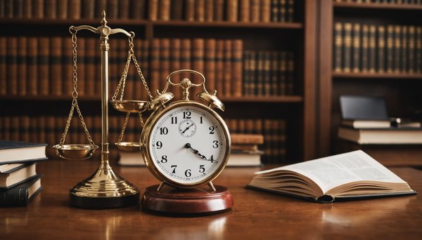 Gagnez du temps avec vos démarches juridiques en ligne