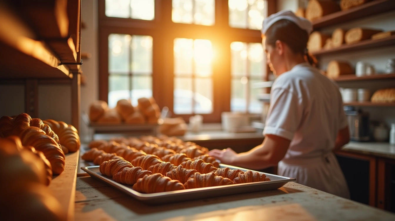 Vos questions sur la digitalisation des achats